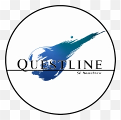 Subclass - Paladin Oath of Platinum rQuestline Language png