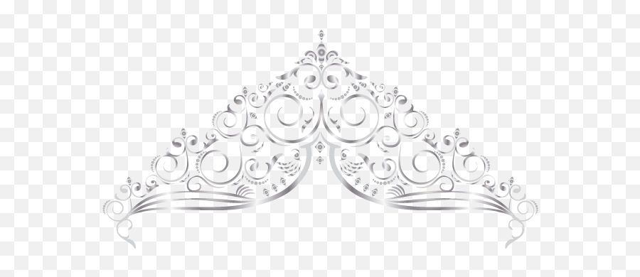 Create Royal Crown For Logo With The Vintage Maker Png Facebook Icon Url Gmail Signature