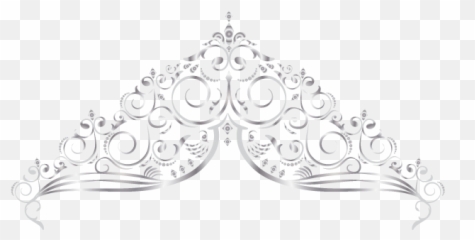 Create Royal Crown For Logo With The Vintage Maker Png