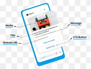 Facebook Messenger Push Notifications A Definitive Guide - Screenshot png