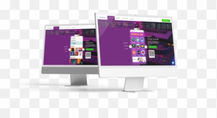 Kids App Maker Create An Application For Andromo Png