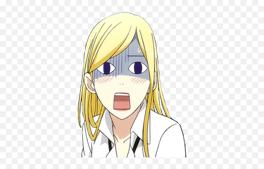 Telegram Sticker From Noragami Pack Png Icon