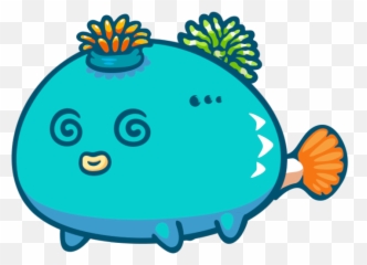Find The Perfect Axie Axiezone Png