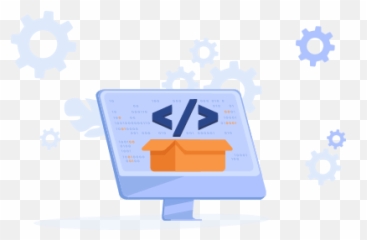 Api For Domain Name Resellers Netim Png