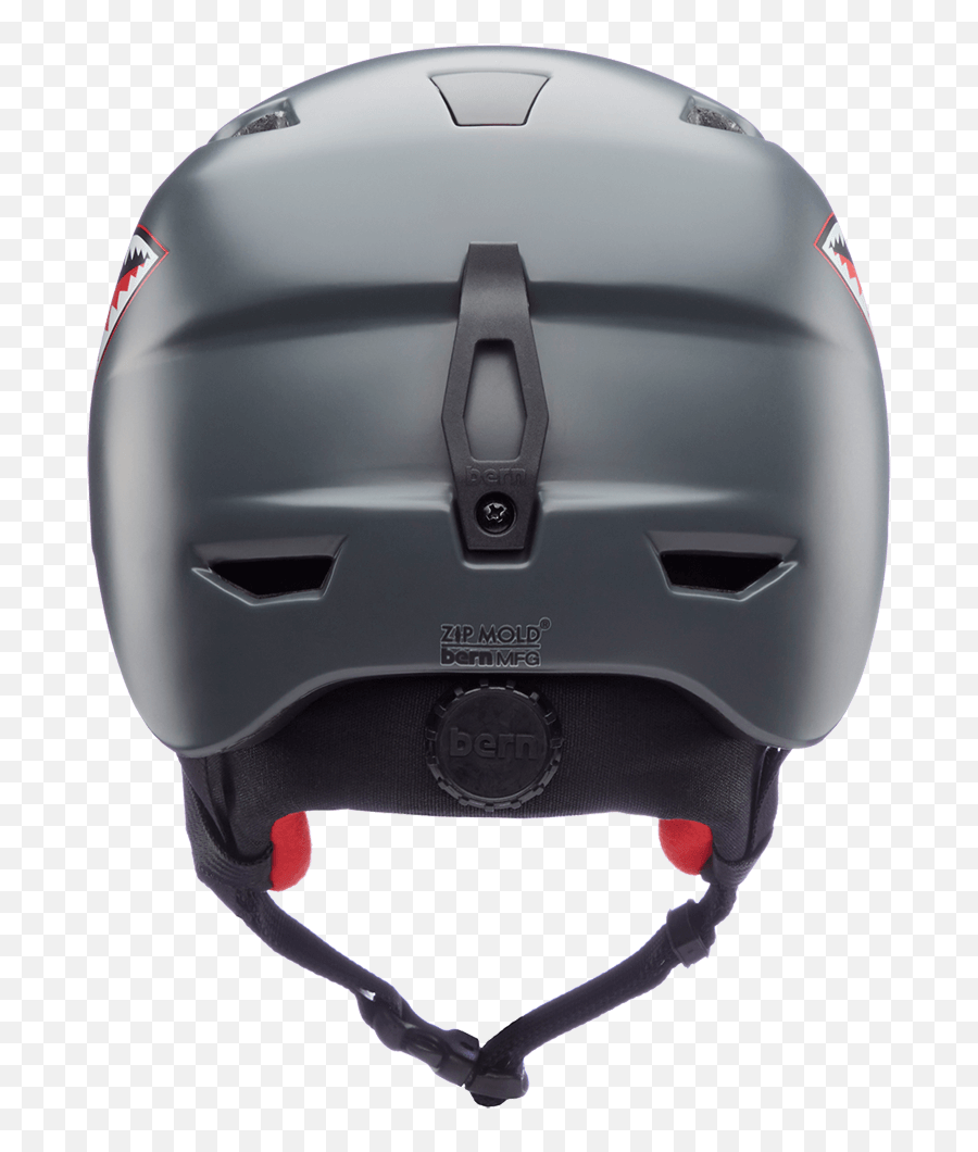 Camino Png Icon Helmet Reviews