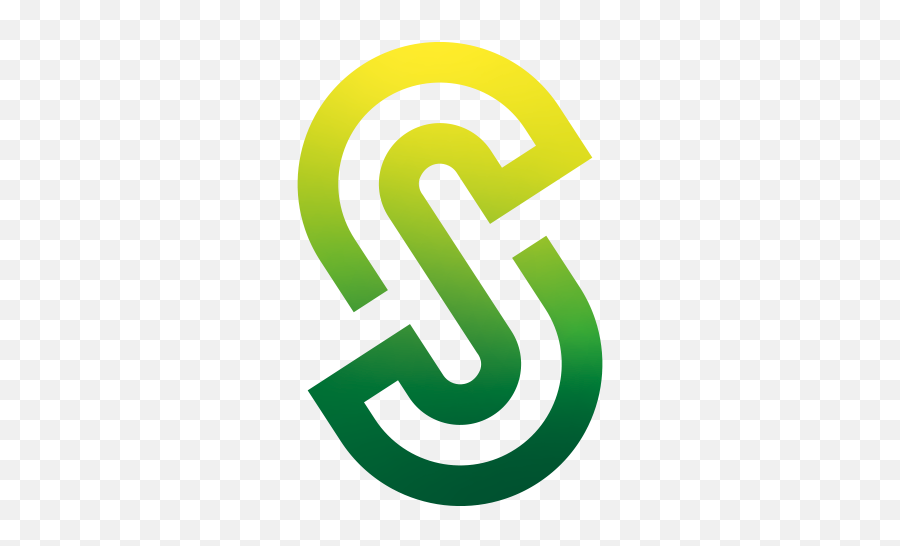 Inspirationen Sanitär - U0026 Heizungsbaumeister Jan Sauer Png,Keramag Icon Handwaschbecken Inspirationen Sanitär - U0026 Heizungsbaumeister Jan Sauer Png,Keramag Icon Handwaschbecken