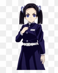 Who Is The Best Character Transparent PNG