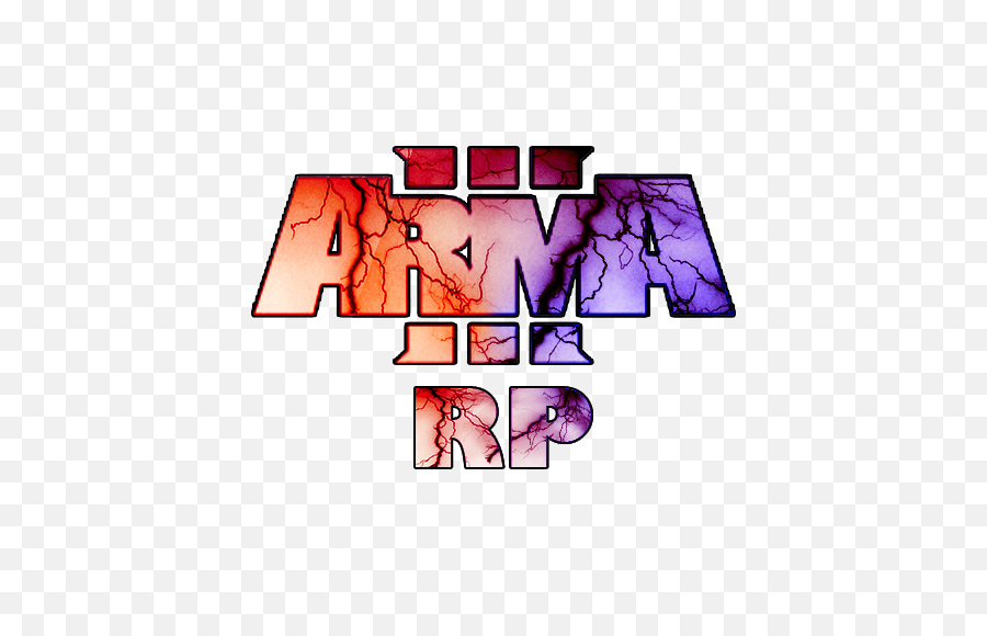 Arma 3 Role Play Arma3rp Twitter - Arma 3 Role Plays Png,Arma 3 Logo