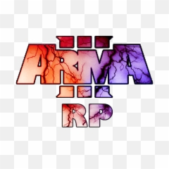 Arma 3 Role Play Arma3rp Twitter - Plays png