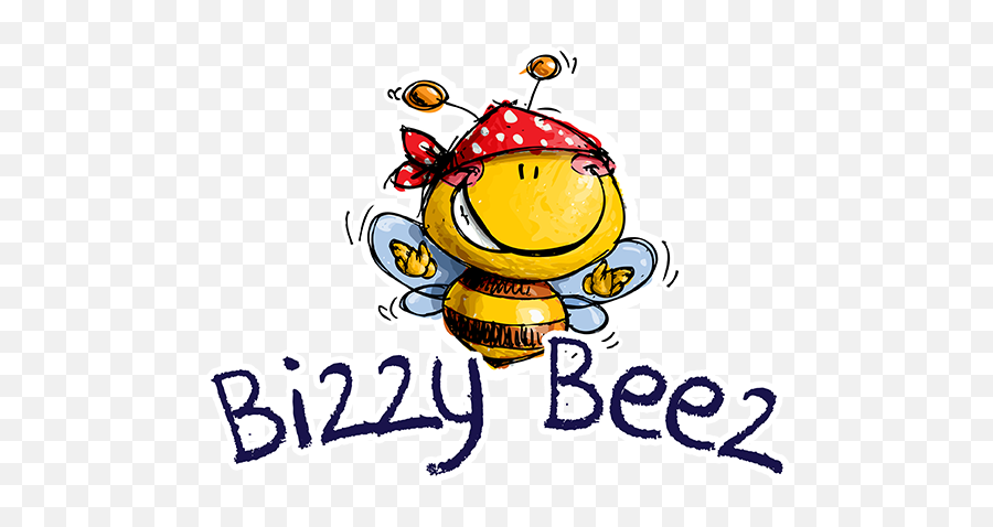 Apply Now Bizzy Beez Pre - Primary School U0026 Aftercare In Cartoon Png,Apply Now Png