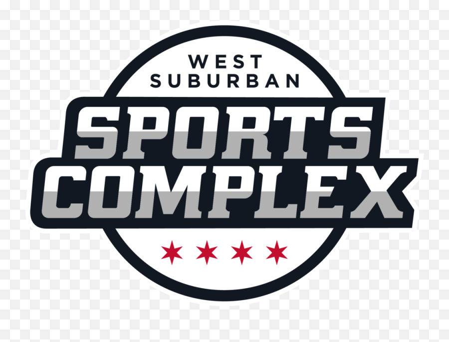 West Suburban Sports Complex - Ad Villaviciosa De Odon Png,White Sox Logo Png