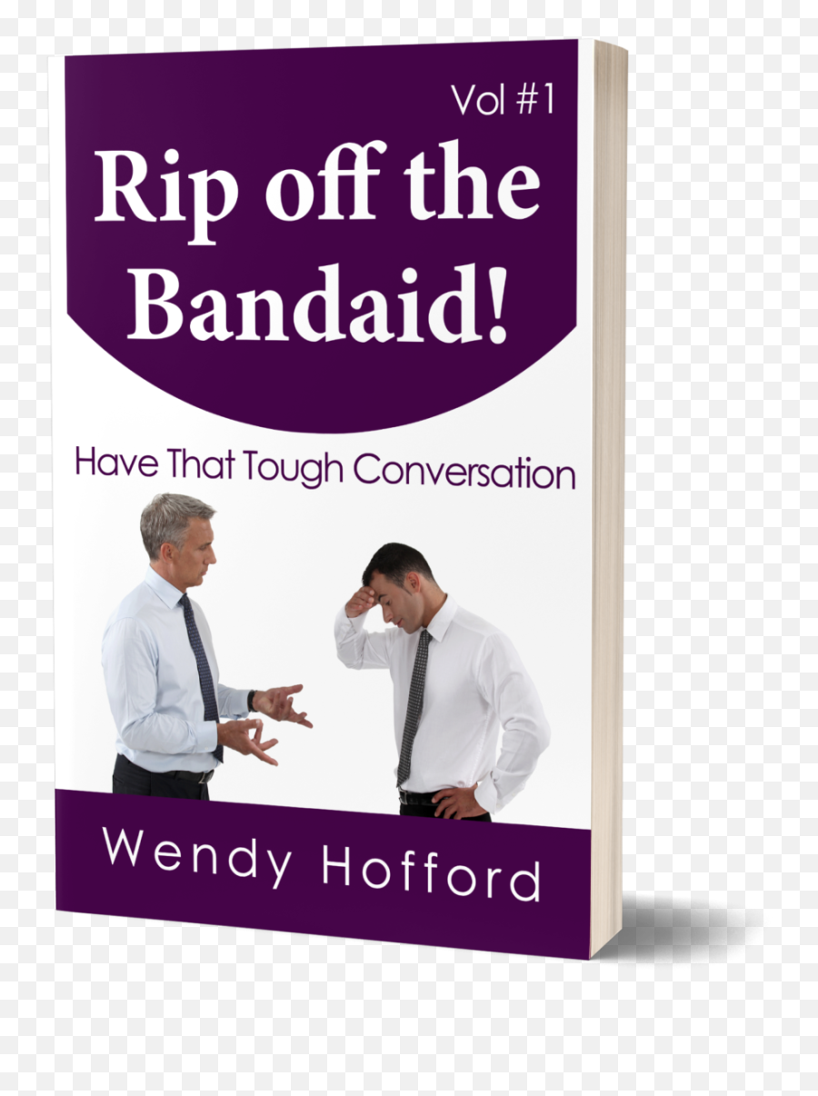 Download Rip Off The Bandaid - Poster Full Size Png Image Banner,Bandaid Png