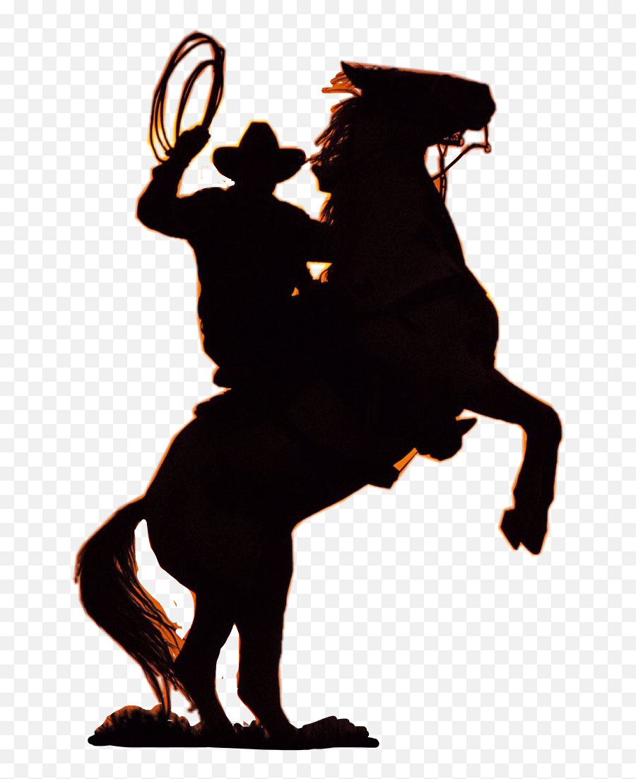 Running Horse Silhouette Png - Horse Png U0026 Horse Clipart Silhouette Cowboy Riding Horse,Horse Silhouette Png