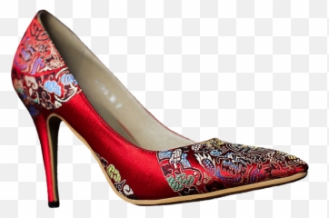 Download Red Women Shoes Png Image Background - High Heels Women Shoes Transparent Background,High Heel Png