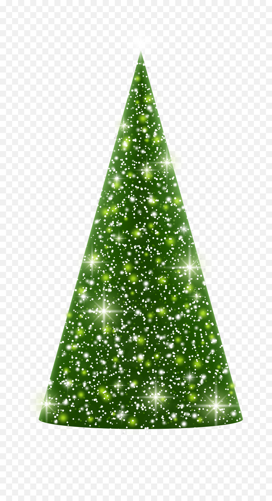 Library Of Royalty Free Evergreen Tree Png Files - Christmas Tree,Evergreen Png
