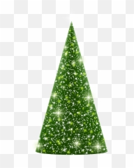 Library Of Royalty Free Evergreen Tree Png Files - Christmas Tree