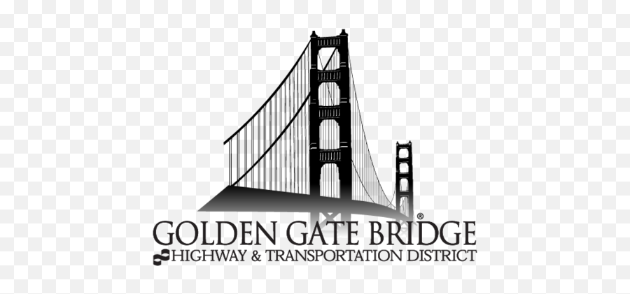 Drupal Website Example Golden Gate Bridge Ffw - Golden Gate Bridge Png,Golden Gate Bridge Png