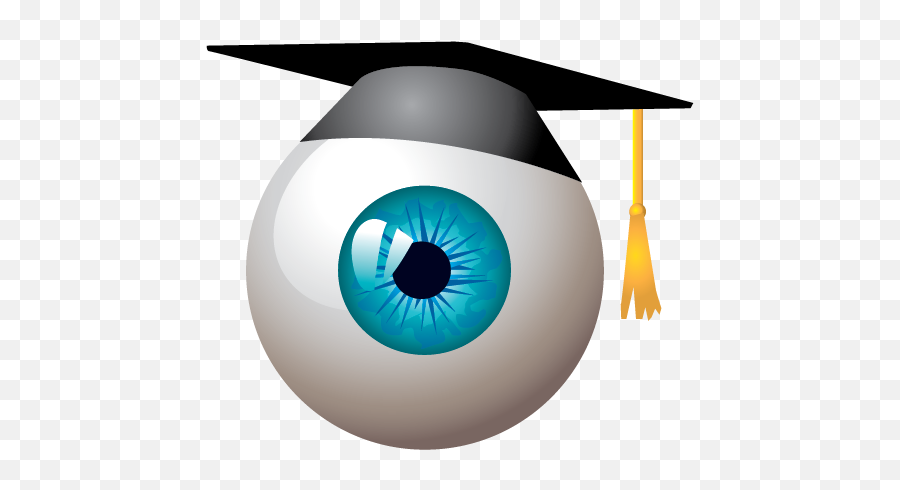 Education Clip Art Clipart - Ophthalmology Education Png,Education Clipart Png