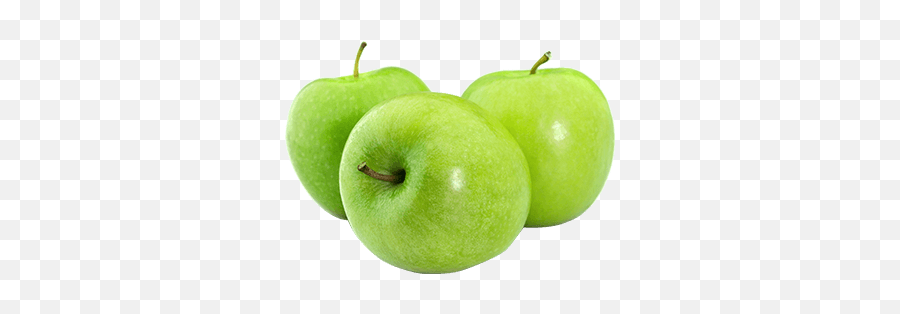 Green - Apples Iga Recipes Sa Green Apple Png,Green Apple Png
