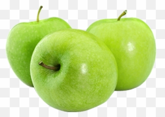 Green - Apples Iga Recipes Sa Green Apple Png,Green Apple Png