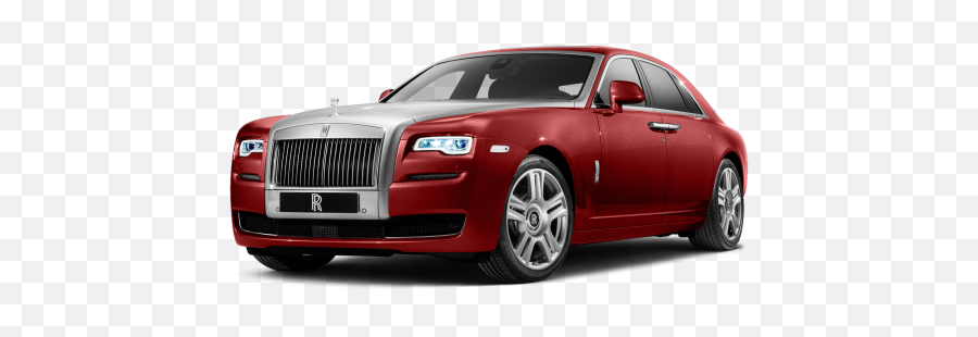 Rolls Royce Car Png - Rolls Royce Price In Dubai,Rolls Royce Png