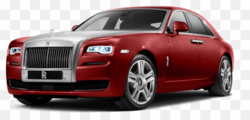 Rolls Royce Car Png - Rolls Royce Price In Dubai,Rolls Royce Png