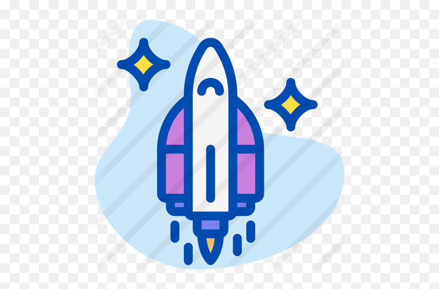 Spaceship - Icon Png,Spaceship Transparent