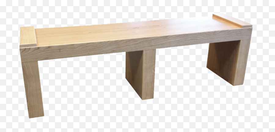 Wood Bench 300 - Conference Room Table Png,Wood Png
