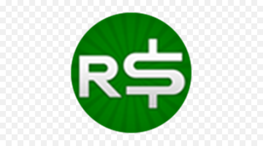Nba 2k19 Download Roblox Donation Logo Png Free Transparent Png Images Pngaaa Com - roblox logo png download