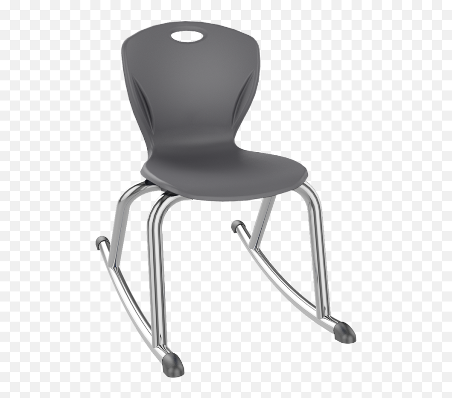 Rocker Artcobell - Rocking Chair Png,Rocker Png