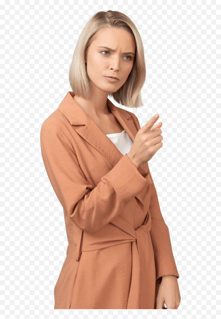 Emotions Hot Blonde Png Photos U0026 Pictures Icons8 - Girl,Hot Woman Png
