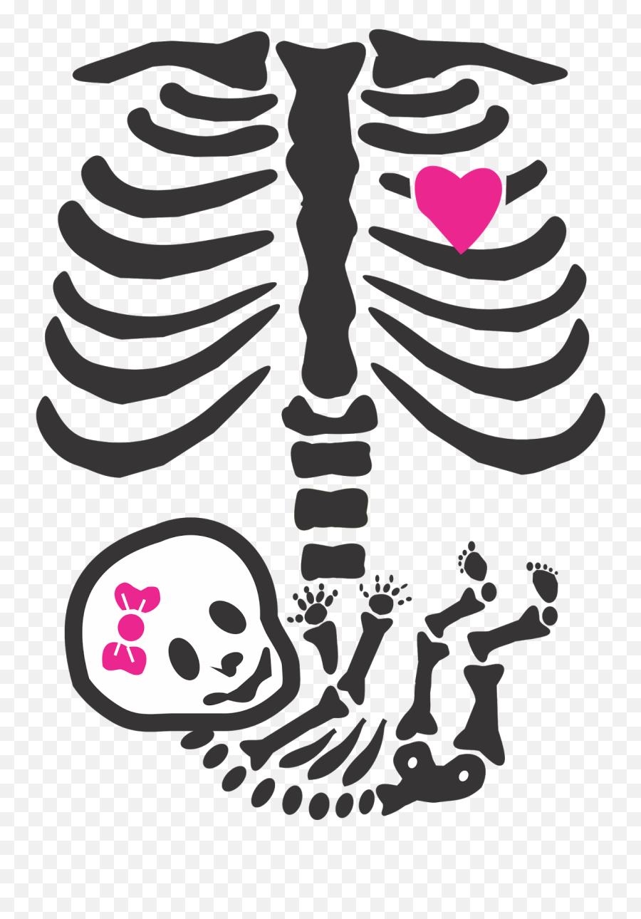 Download Sublimando Ideias Vetores Beb S E Gestantes - Imagenes De Radiologia Chistosas Png,Pregnant Png