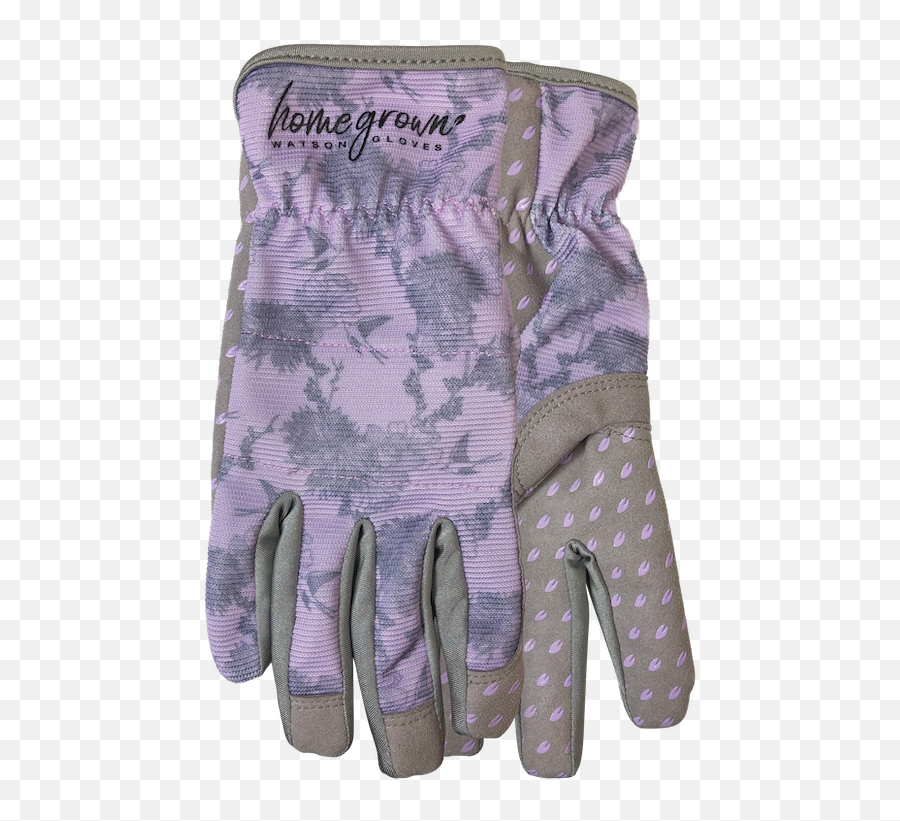 204 Sparrow - Watson Gloves Gants Pour Femme Png,Sparrow Png