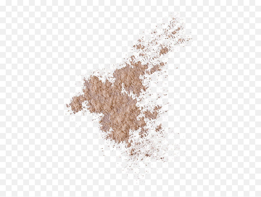 Flour - Flour Stain Png,Flour Png