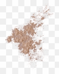 Flour - Flour Stain Png,Flour Png