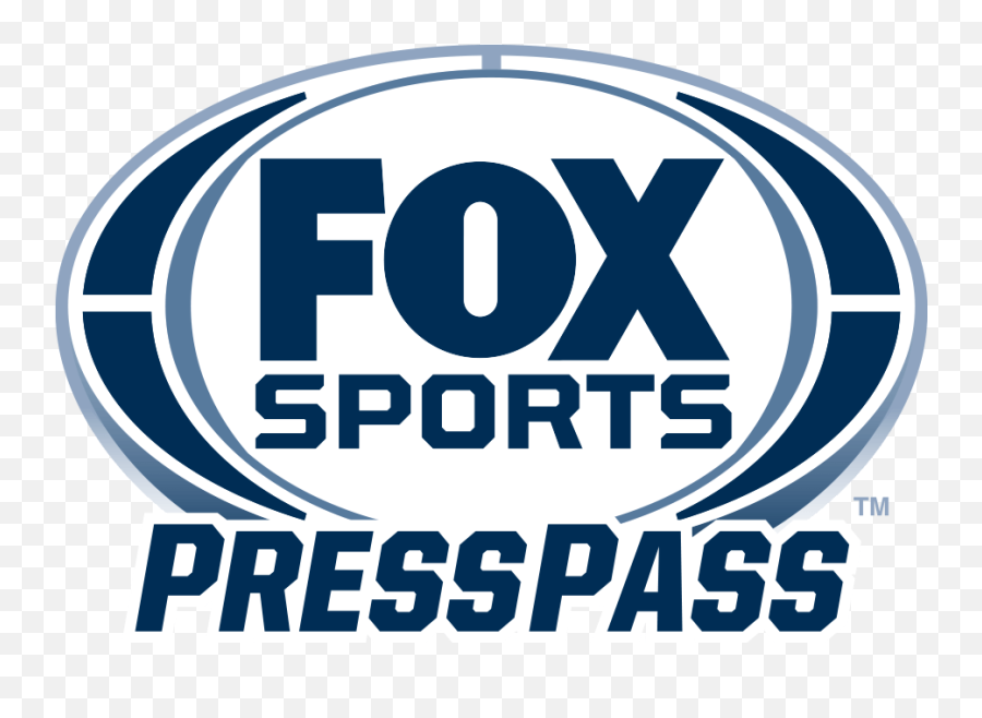 Photos Logos - Fox Sports Png,Fox Interactive Logo