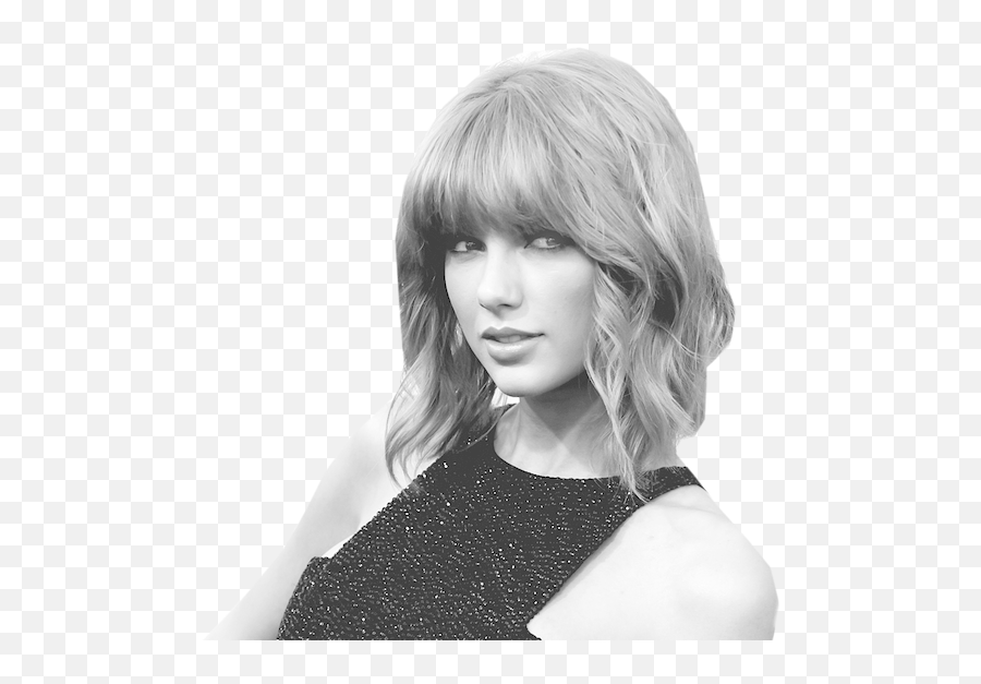 Taylor Swift Fearless Tour Reputation - Transparent Taylor Swift Png,Taylor Swift Transparent