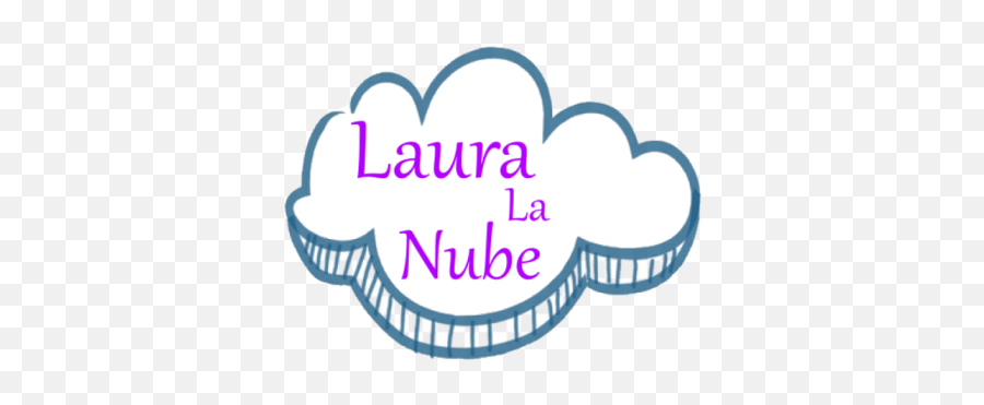 Laura La Nube T - Shirt Gratuita 2 Descarga Imagen Roblox Png,Nube Png