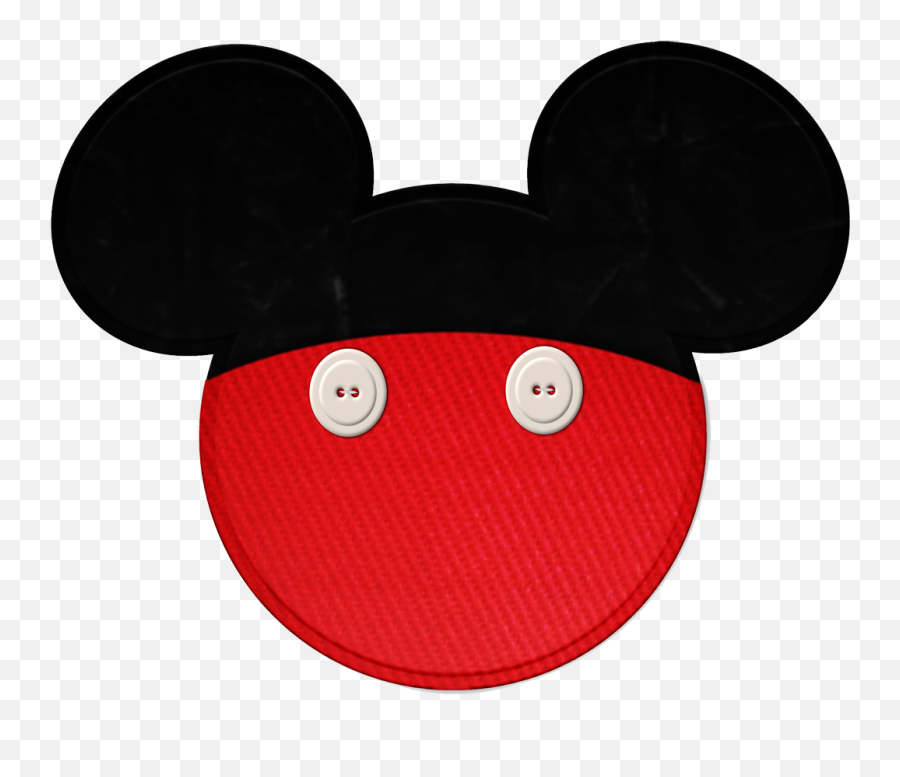 Free Mickey Logo Download Clip - Mickey Png,Mickey Logo