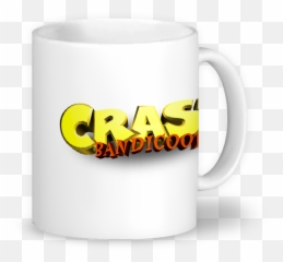 Download Caneca Aku - Mug Full Size Png Image Pngkit Coffee Cup,Aku Png