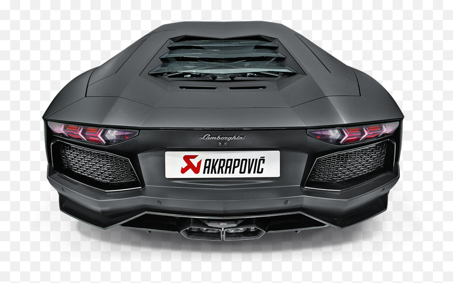 Lamborghini Aventador Lp 700 - 4 Coupéroadster 2017 Slipon Png,Lambo Transparent