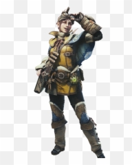 Searching For In The World Of Monster Hunter - Monster Hunter World Main Character Png,Hunter Png