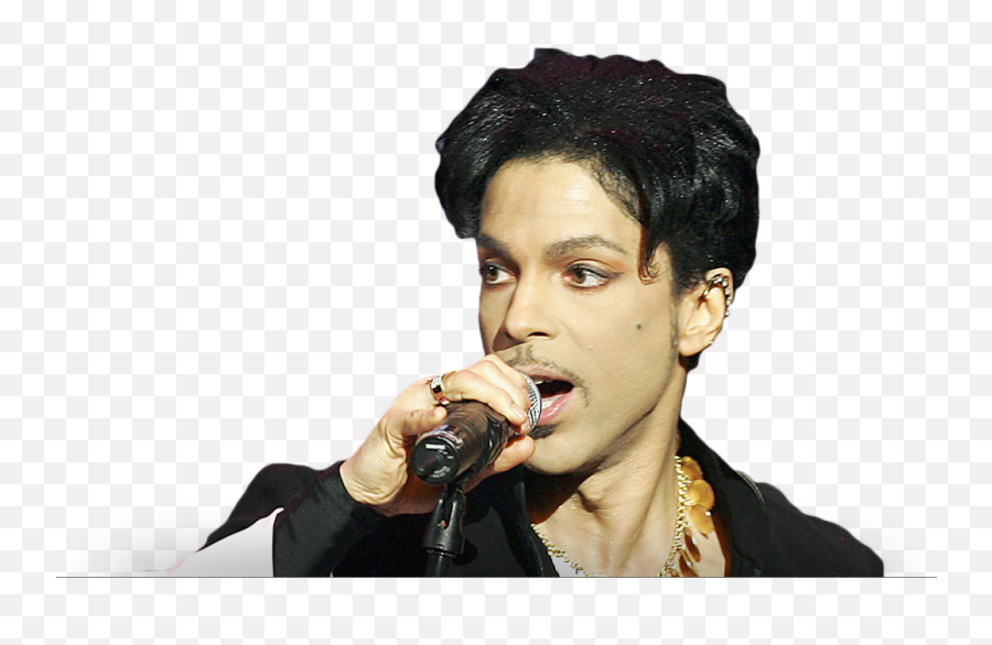 Prince Singer Download Transparent Png - Prince Music,Singing Png