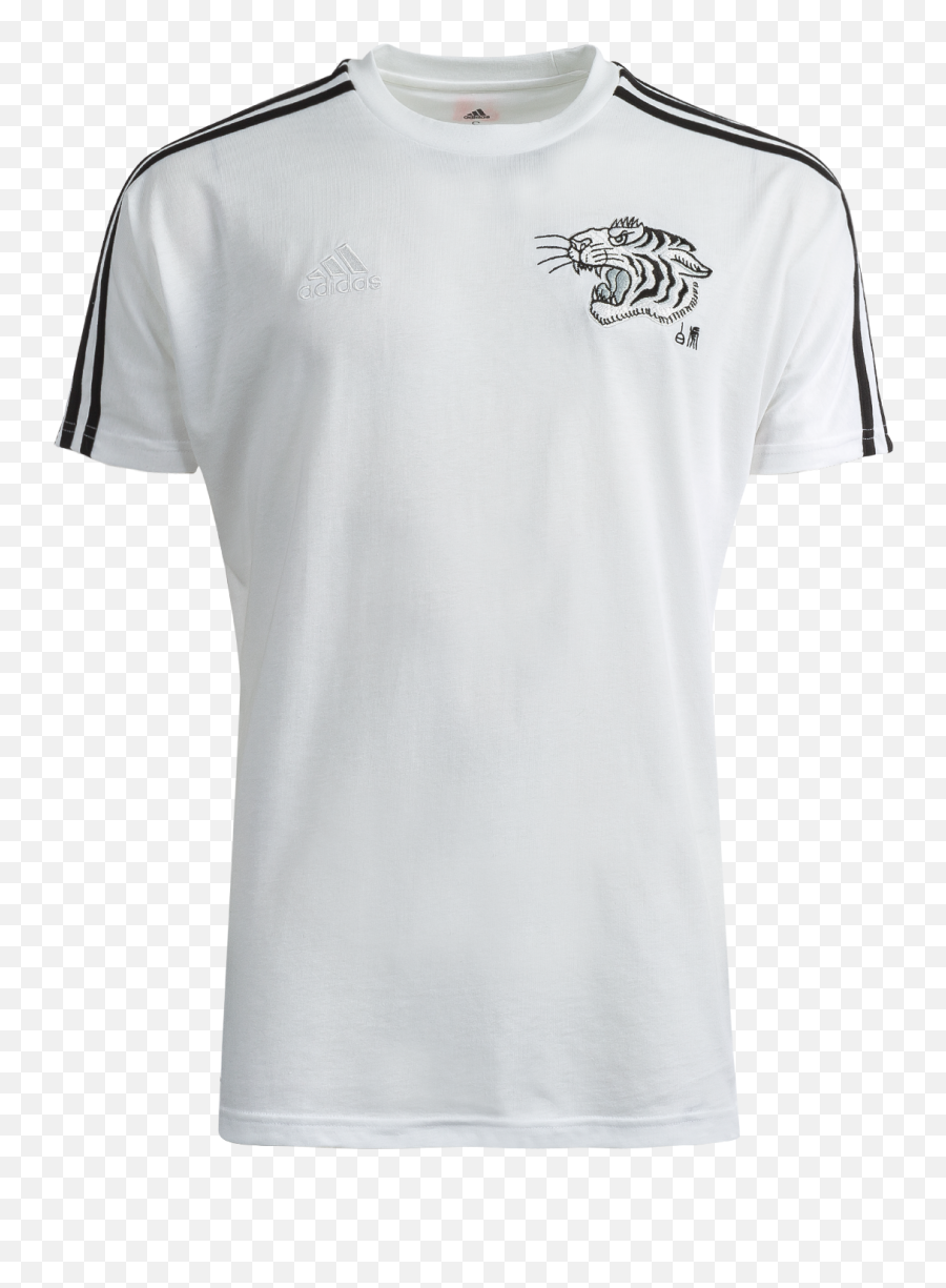 Juventus Chinese New Year T - Polo Shirts White Woman Png,Juventus Png