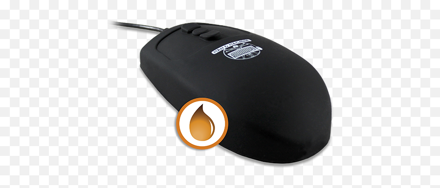 Mighty Ou0027mouse - Mouse Png,Mighty Mouse Png