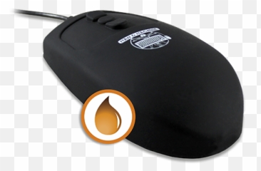 Mighty Ou0027mouse - Mouse Png,Mighty Mouse Png