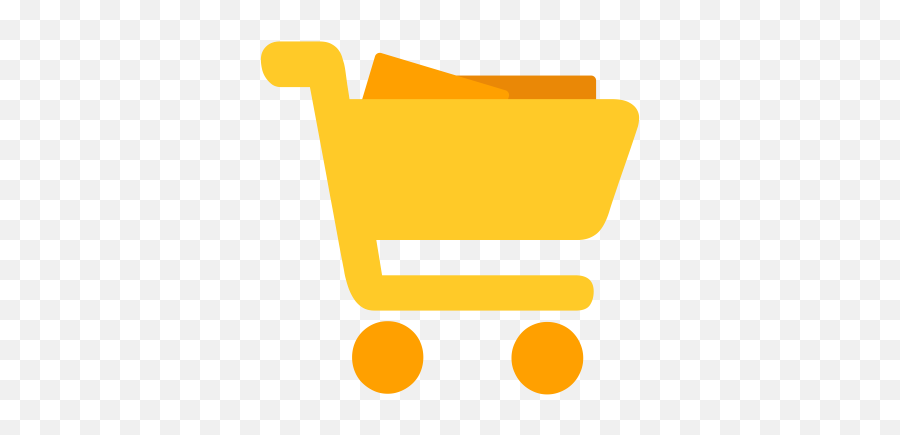 Grocery Shopping Icon - Purchase Icon Png,Grocery Png