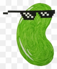 564x820 Bean Emoji - Bean Emoji Png,Earth Emoji Png