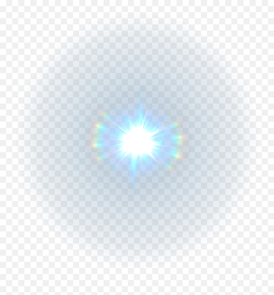 Magic Light Png 2 Image - Circle,Magic Png