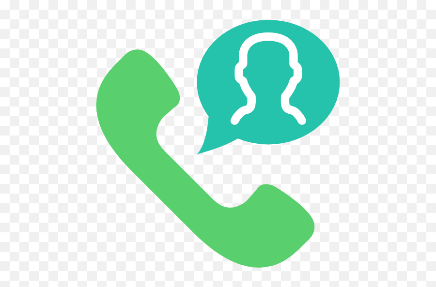 Onepgr For Sales - Sales Call Icon Png,Call Logo